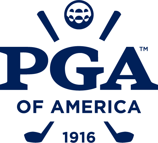 PGA